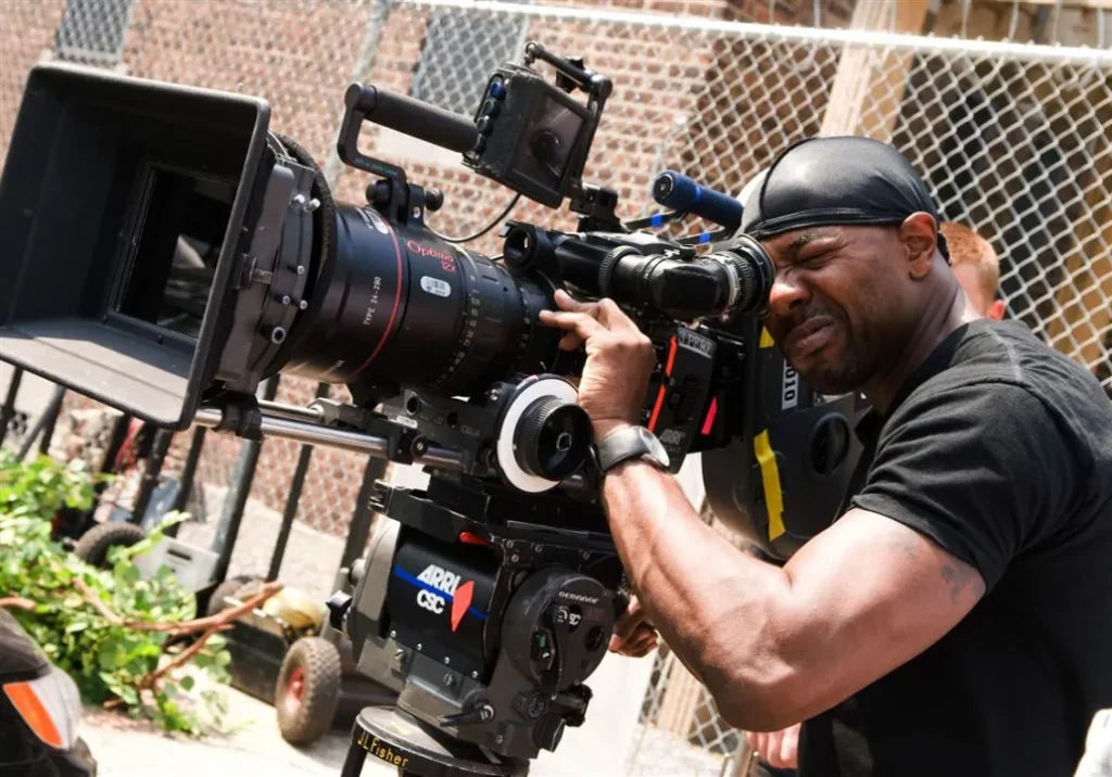 antoine-fuqua.jpg