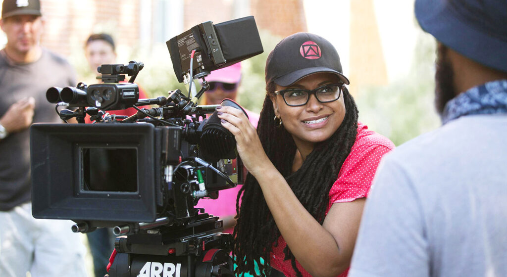 ava-duvernay-directing (2)