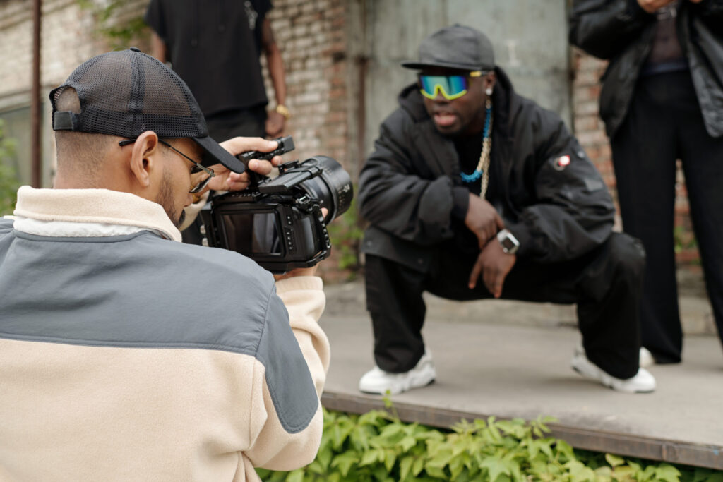 capturing-urban-fashion-with-professional-camera-e-2026-01-08-23-42-36-utc-scaled