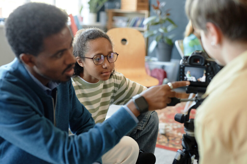 kids-setting-up-camera-on-tripod-2026-01-08-06-42-29-utc-scaled
