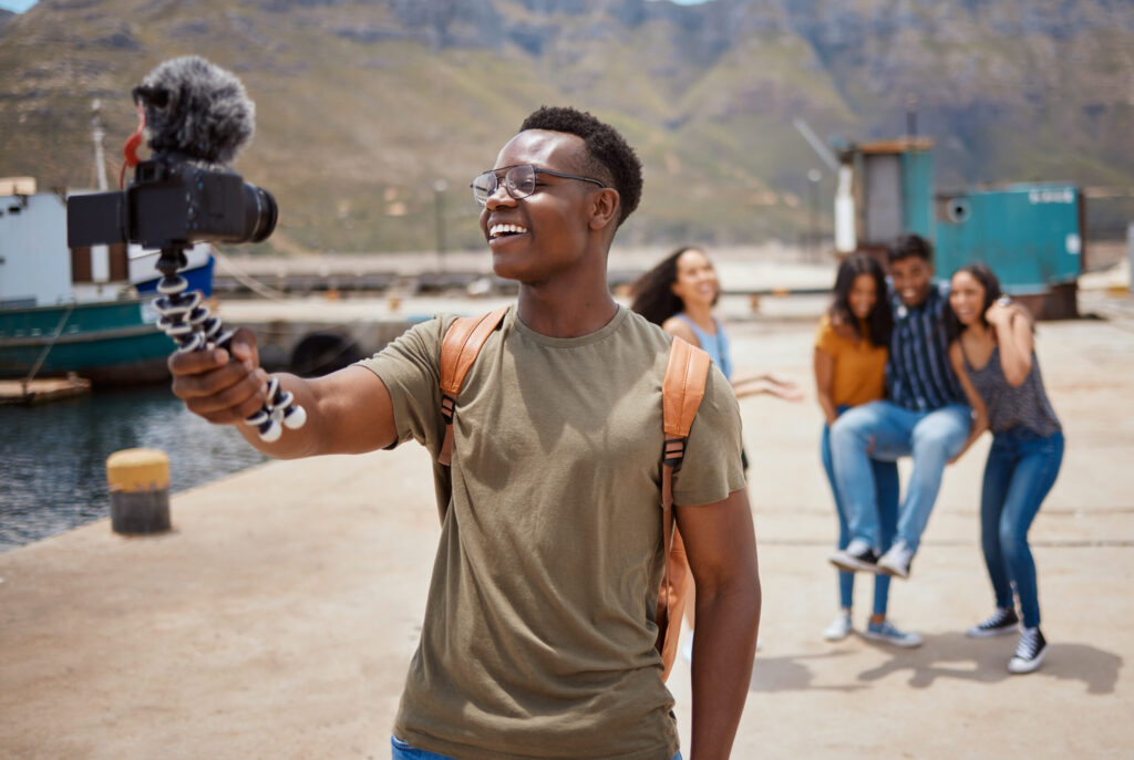 shot-of-a-young-man-using-a-digital-camera-on-a-tr-2026-01-09-09-28-06-utc-scaled