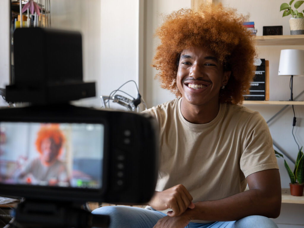 young-african-american-man-recording-video-for-soc-2026-01-06-09-11-04-utc-scaled